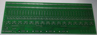 1.2mm ketebalan Fr4 tg150 tembaga berat PCB Elektronik tebal tembaga PCB untuk Perangkat UPS