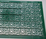 fr4TG170 2OZ Tembaga 12 Lapisan 1.80mm PCB Kontrol Impedansi