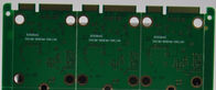 Perendaman Emas KB FR4 6 Lapisan TG150 Kontrol Impedansi PCB