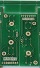 4 Lapisan FR4 Tg150 0.3mm Produsen Papan PCB Komunikasi