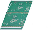 Immersion Gold 6 Layer HDI PCB Board Assembly Untuk Electronic Accurate Meter